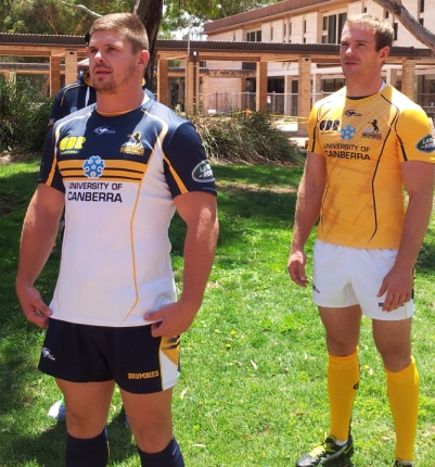 brumbies2014-jpg.4364
