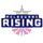 mlbrising-png.5216