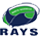 nhrays-png.5217