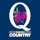 qldcountry-png.5219