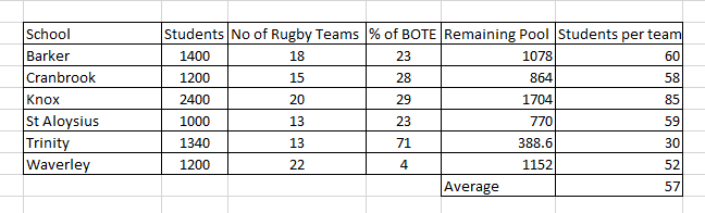rugby-png.10800