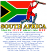 Cricket South Africa - proudly choking since readmission.png