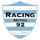 Racing Metro.png