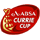 Currie Cup.png