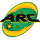 ARC.png