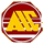 Associated independant Colleges (QLD).png