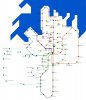 monorail network map.jpg
