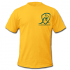 GAGR shirt plain.png GAGR shirt plain.png