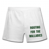 rooting boxers.png rooting boxers.png