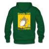 hands off hoodie.png hands off hoodie.png