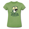 rooting for ladies tee.png rooting for ladies tee.png