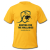 rooting for wallabies T with address.png rooting for wallabies T with address.png