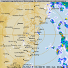 Screenshot_2019-06-22 64 km Sydney (Terrey Hills) Radar Loop.png