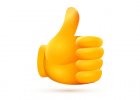 thumbs up.jpg