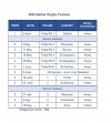 2024-barker-rugby-fixtures-for-sports-hub.jpg