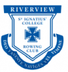 Riverview rowing crest.PNG