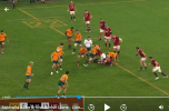 chrome-capture-2025-7-20 (2).png