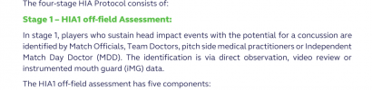 Screenshot_20250721-193259.png