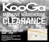 Kooga Warehouse Sale.jpg