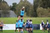 The CHS lineout didn\'t loose any of their own and stole two of CCCs throws.JPG