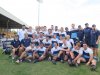 NSW U20 National Champions 2015.jpg