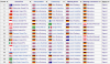 2014 f1.png