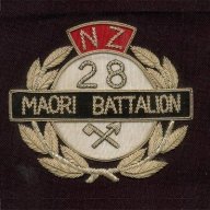 28th Battalion