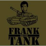 Frank_The_Tank