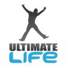 Ultimate Life