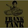 Frank_The_Tank