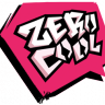 Zero_Cool