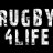 rugby4life