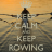 Rowing for Life