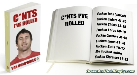 van-book-and-spread4.jpg