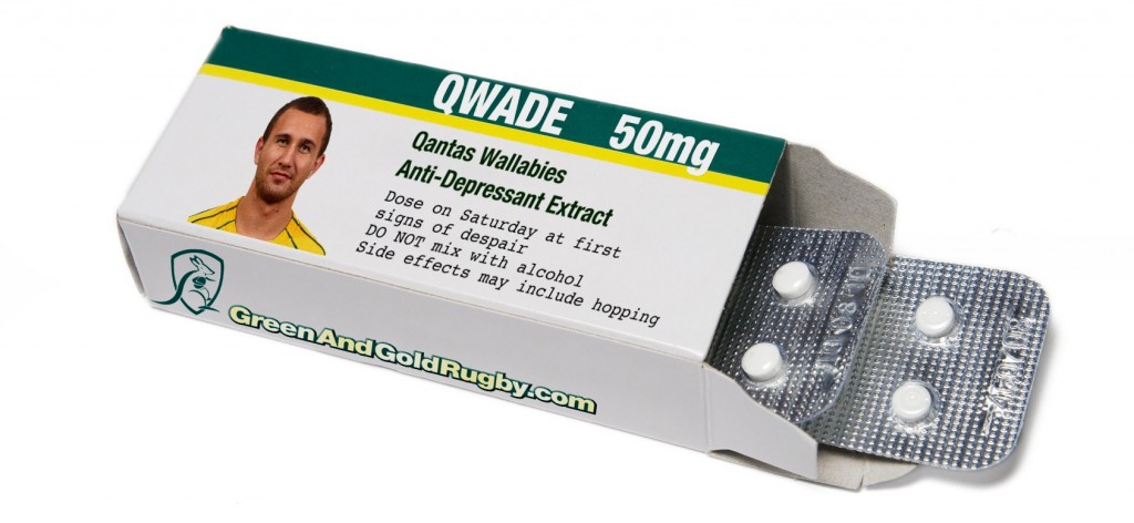 QWADE-strip-1024x472.jpg