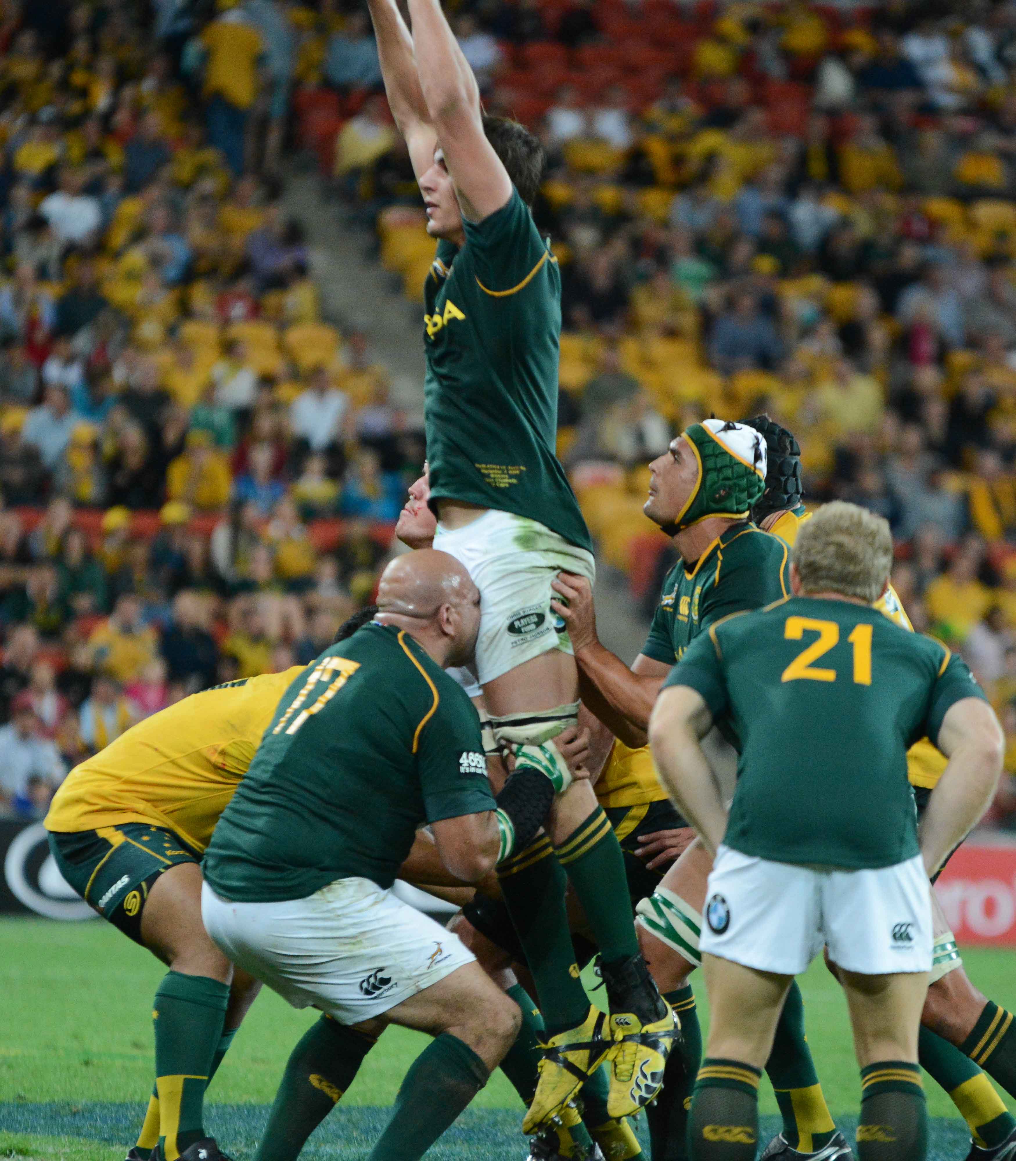 Wallabies-v-Springbok-Brisbane-2013-31-of-34.jpg