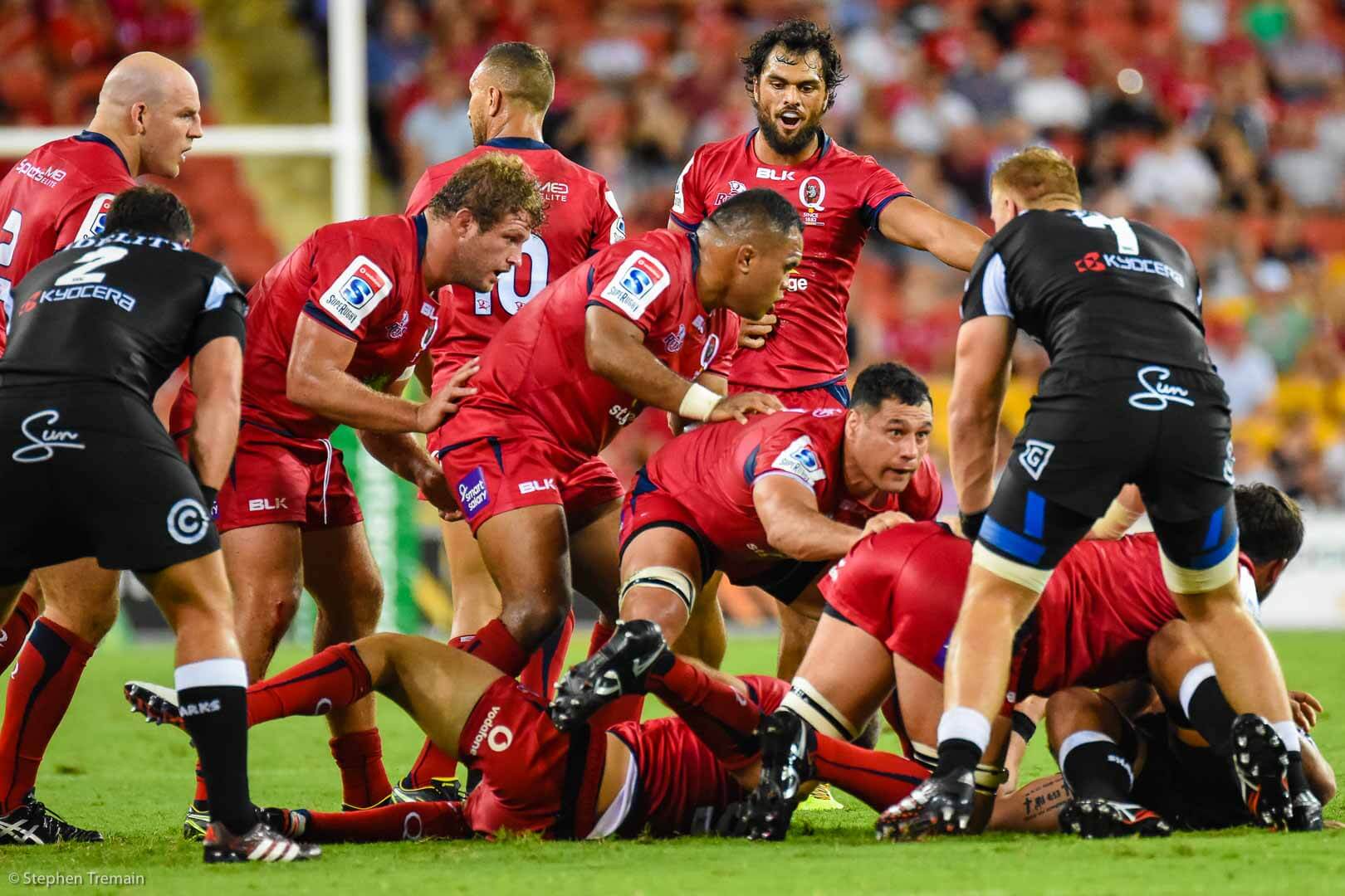 queensland-reds-2017-season-review-green-and-gold-rugby