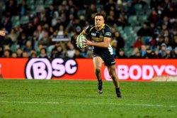 KMP-G and G-SR-Waratahs-Brumbies-3241