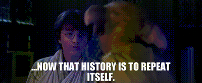 00f98e27-6797-4f66-ae7b-6e1ed87670cf_text.gif
