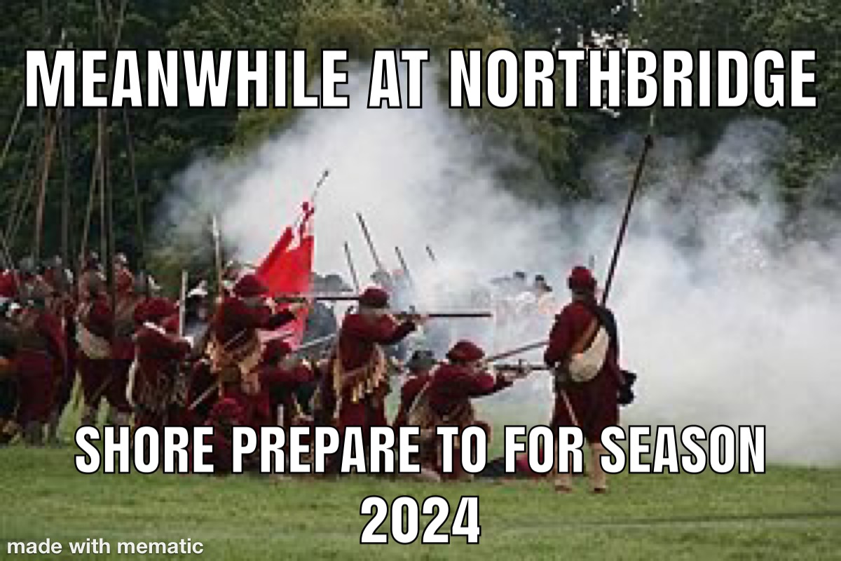 03082659-50ED-4DFD-BEB1-80DB93FBCC73.jpeg