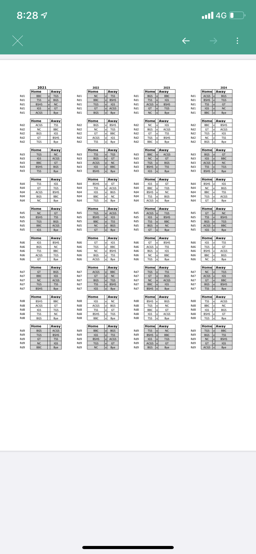 040D5738-7FFF-4D7F-B6D5-5E18DA9E060B.png