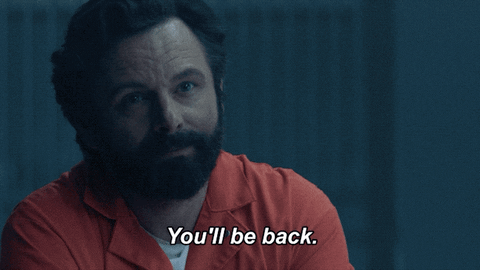 06099CA9-039E-447F-BF43-683065A1FD3C.gif