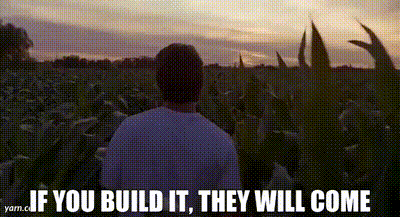 0b06d243-9c6c-407e-ac98-e06b7e56daed_text.gif