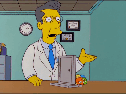0D41BF65-C03E-47F7-B303-D19A0811478F.gif