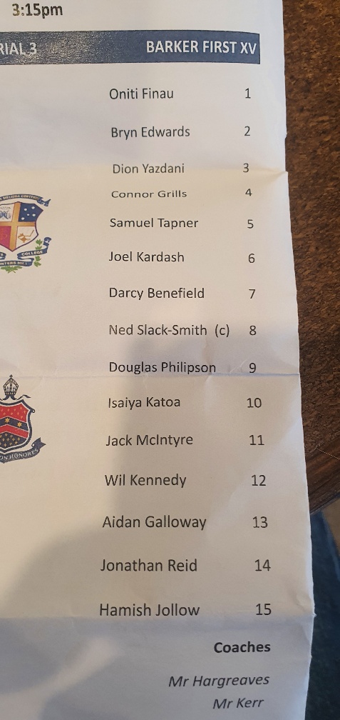1 xv.jpg