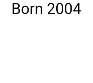 1000018786.png
