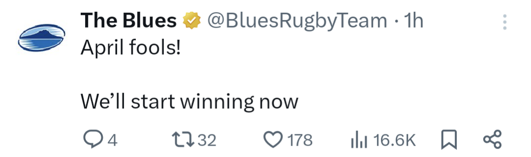 1000027684.png