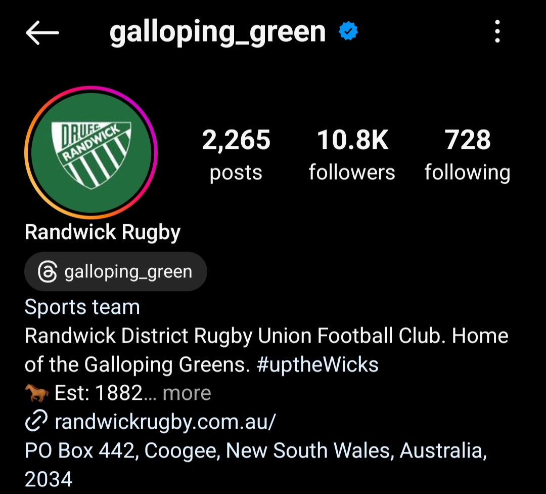 1000245608.jpg