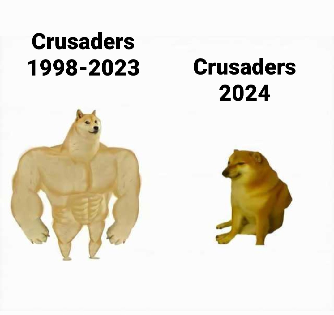 1000246224.jpg