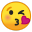10014-face-blowing-a-kiss-icon.png